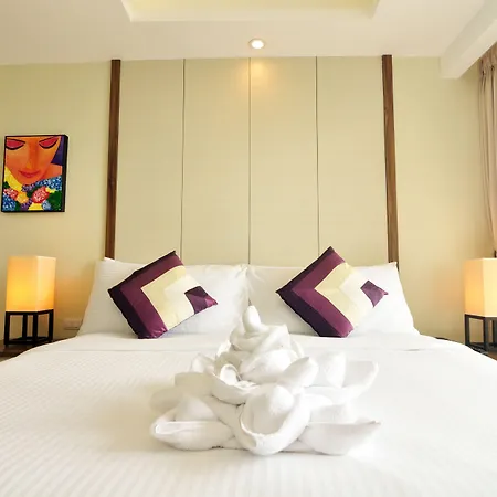 Belian Hotel-3